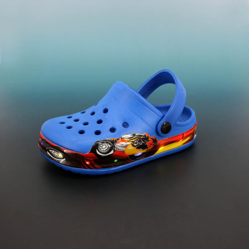 hengdao shoes
