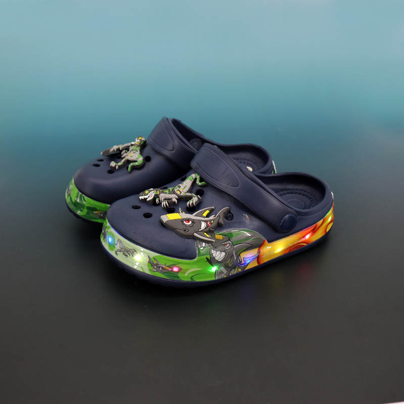 hengdao shoes