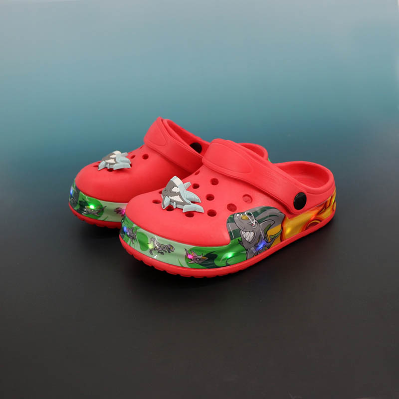 hengdao shoes