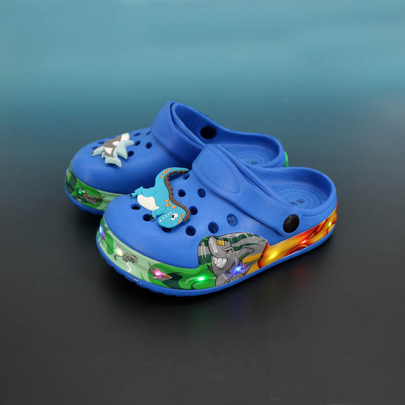 hengdao shoes