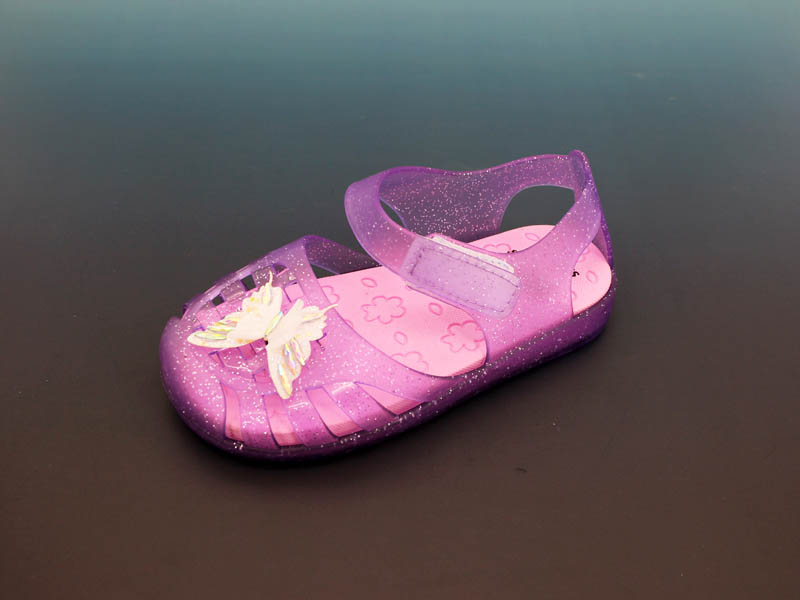 hengdao shoes