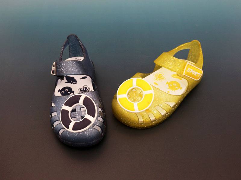 hengdao shoes