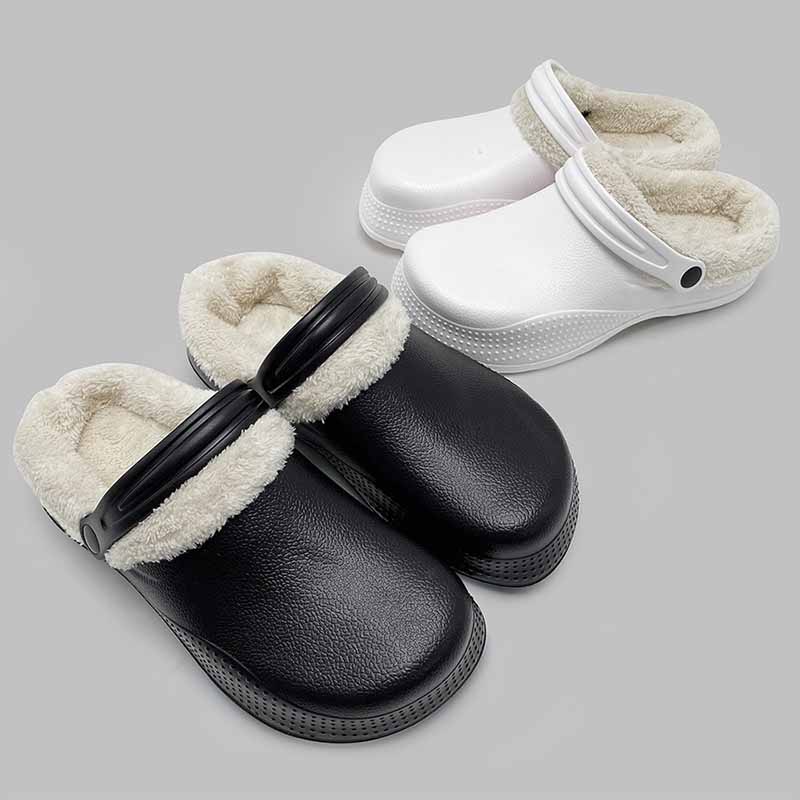 1758705009367174.jpg 雅购特拖鞋