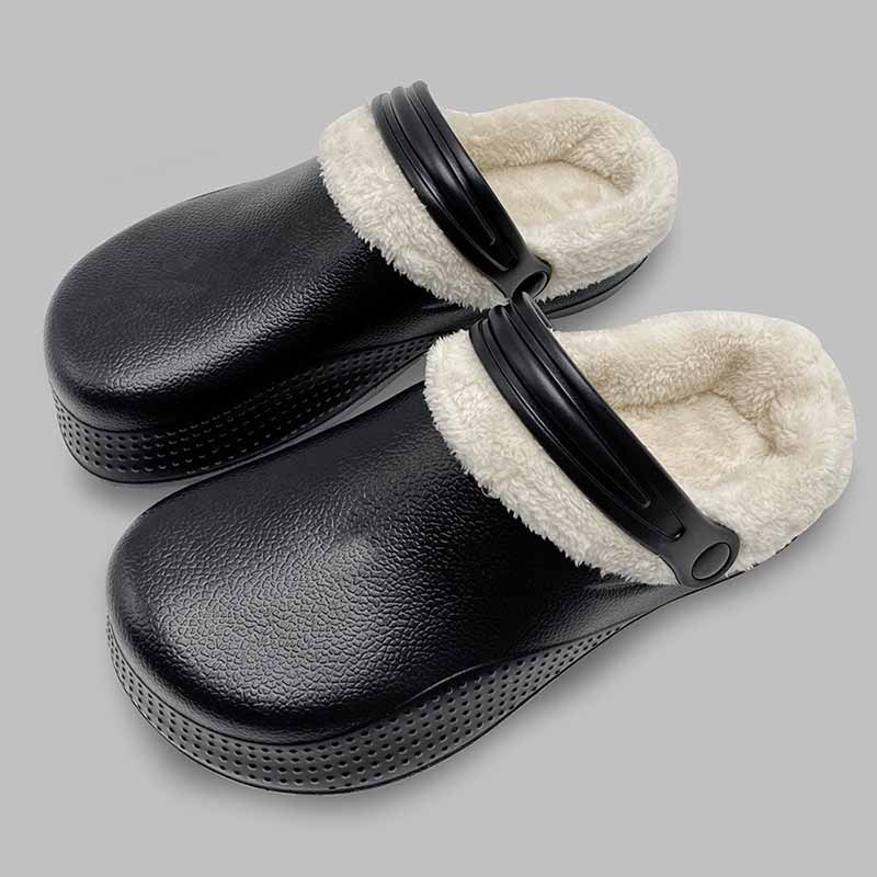 1758705019341783.jpg 雅购特拖鞋