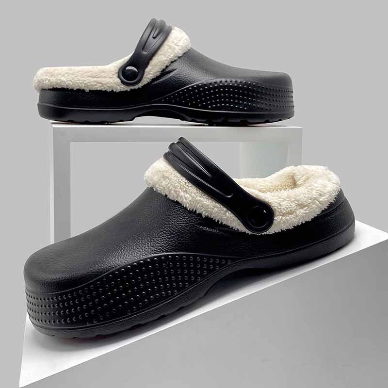 1758705019557839.jpg 雅购特拖鞋