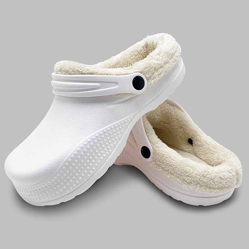 1758705034189964.jpg 雅购特拖鞋