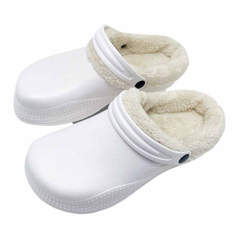 1758705034593148.jpg 雅购特拖鞋