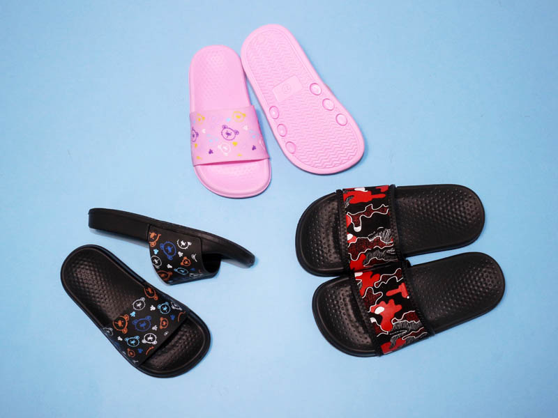 hengdao shoes