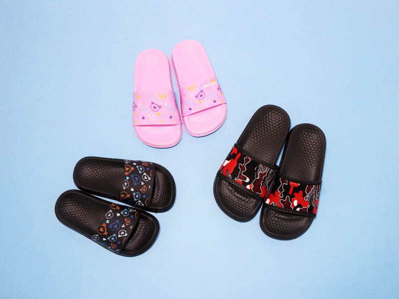 hengdao shoes