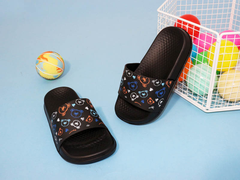 hengdao shoes