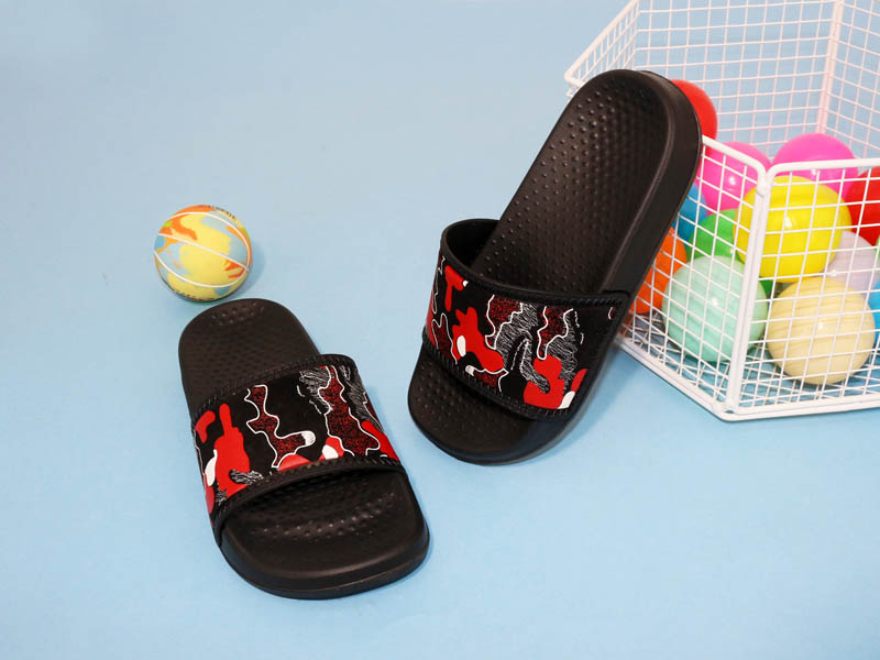 hengdao shoes
