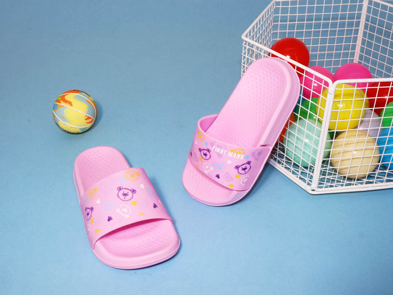 hengdao shoes