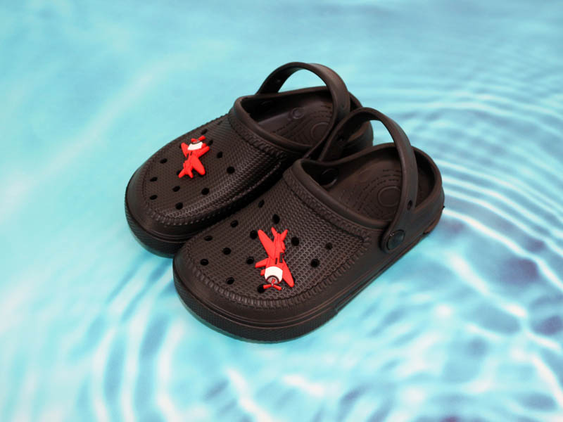 hengdao shoes