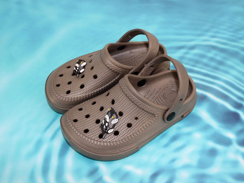 hengdao shoes