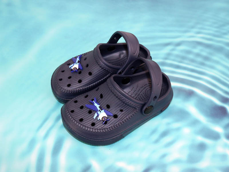 hengdao shoes