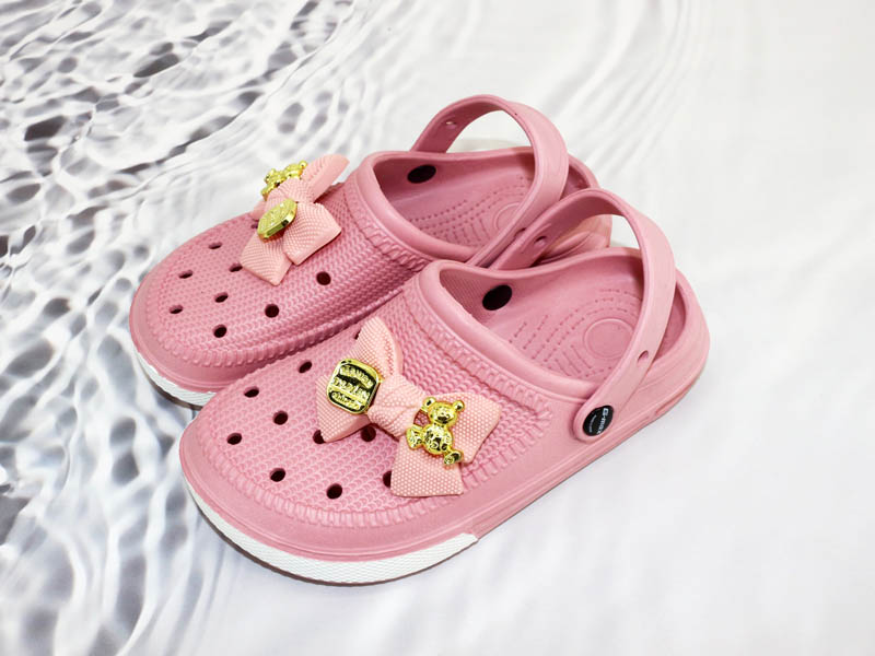 hengdao shoes