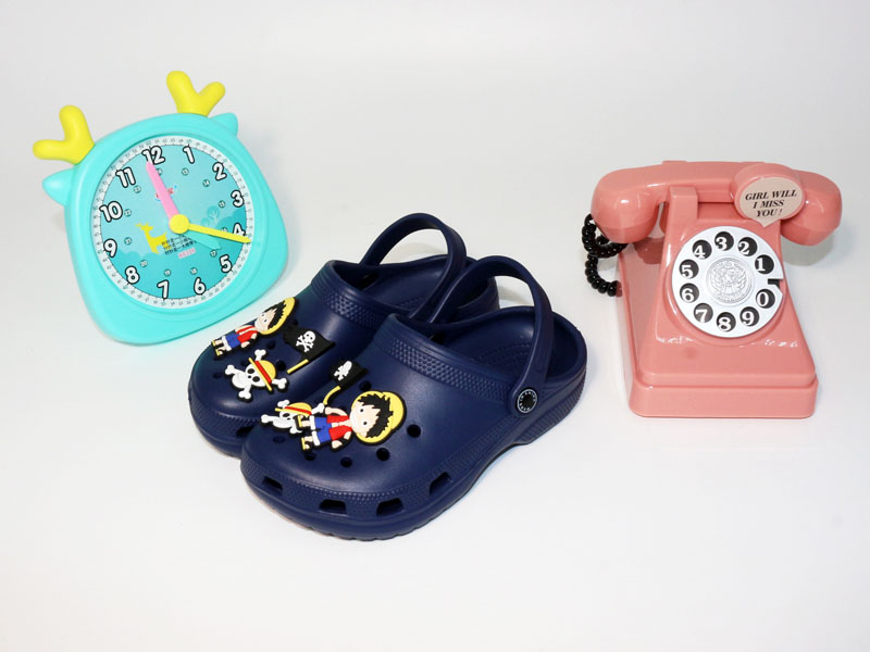hengdao shoes