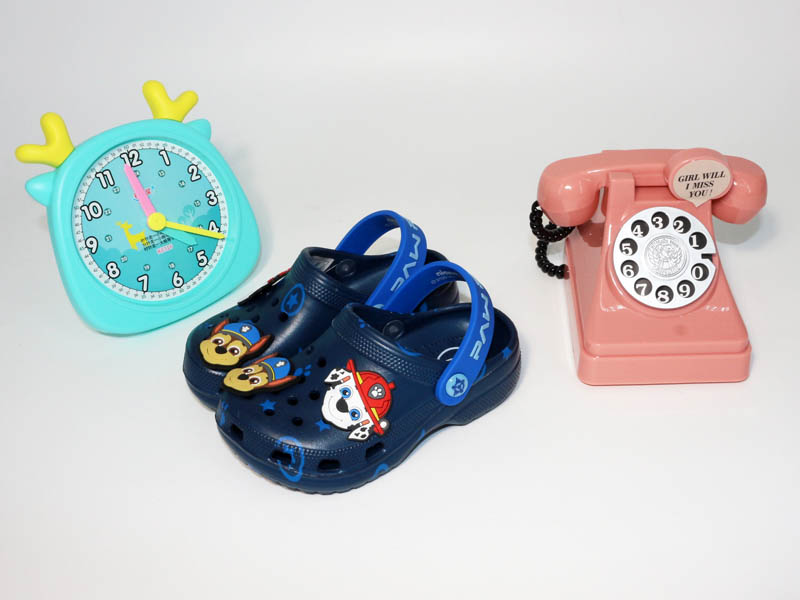 hengdao shoes