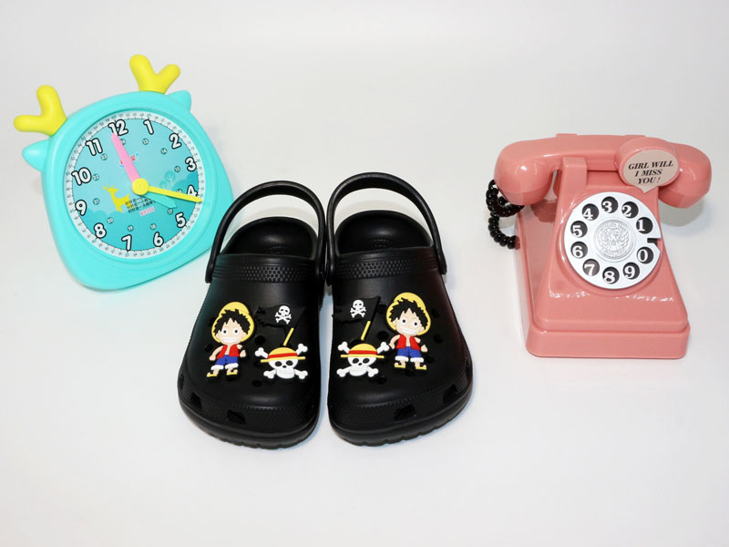 hengdao shoes