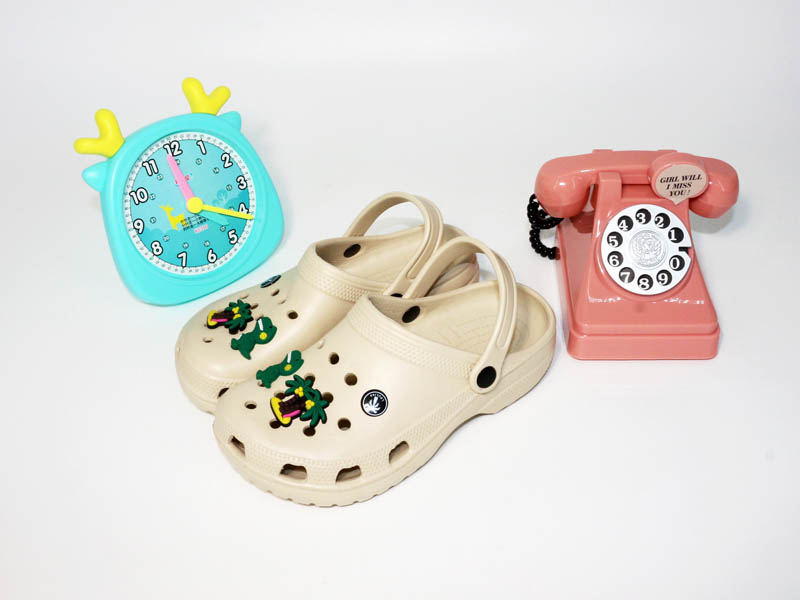 hengdao shoes