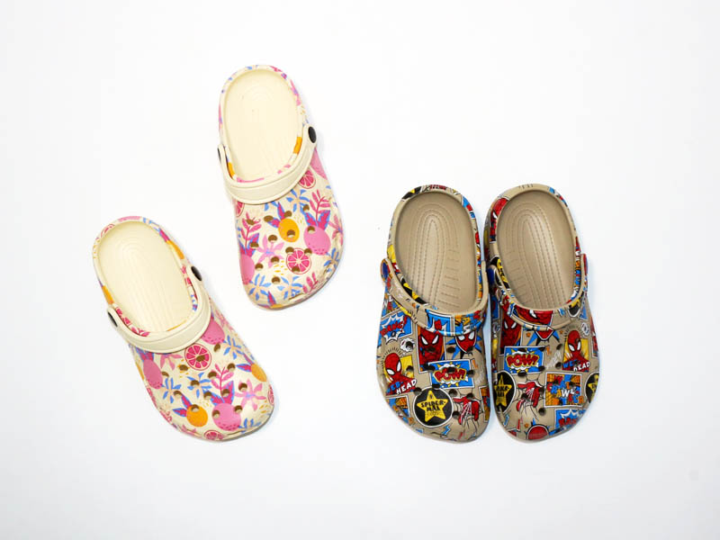 hengdao shoes