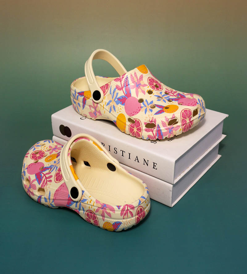 hengdao shoes