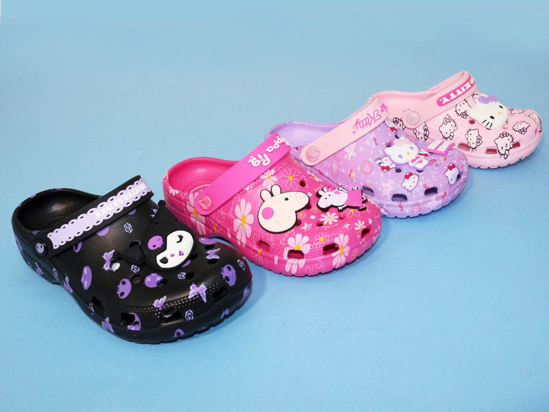 hengdao shoes