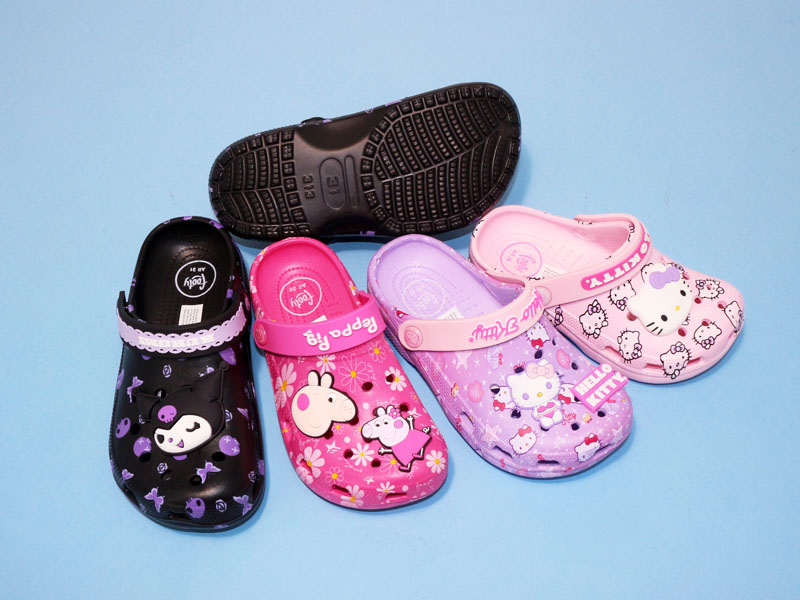 hengdao shoes