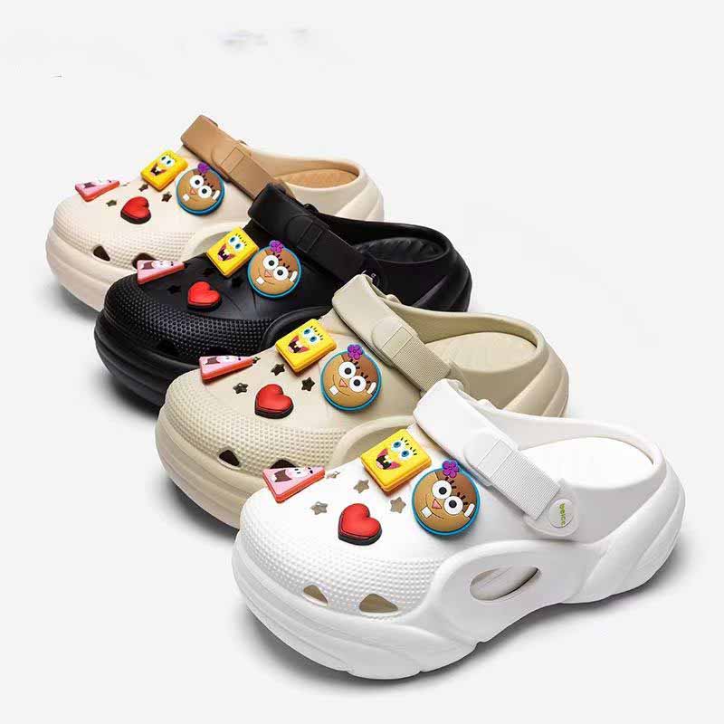 1758707313879151.jpg 雅购特拖鞋