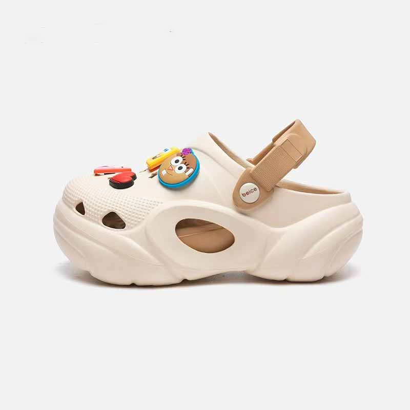 1758707325703223.jpg 雅购特拖鞋