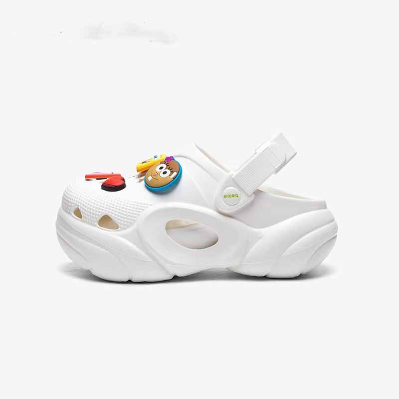 1758707333702419.jpg 雅购特拖鞋