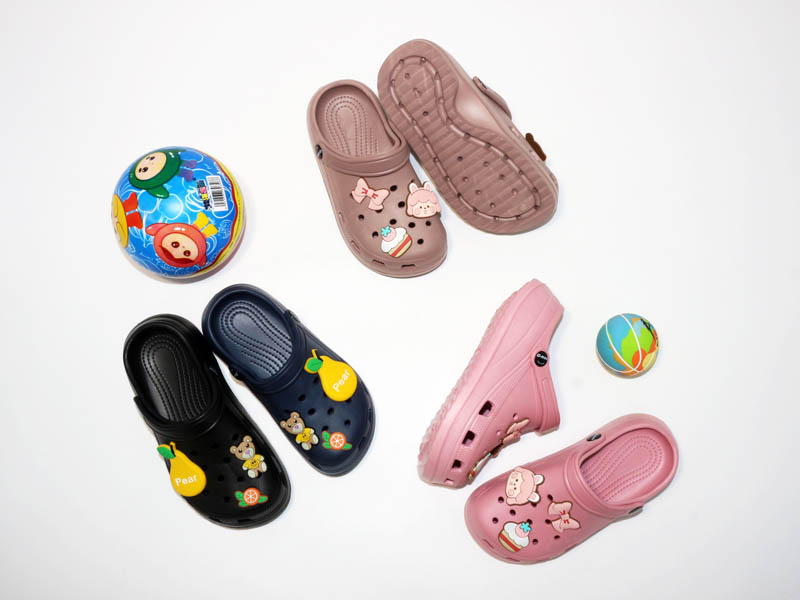 hengdao shoes