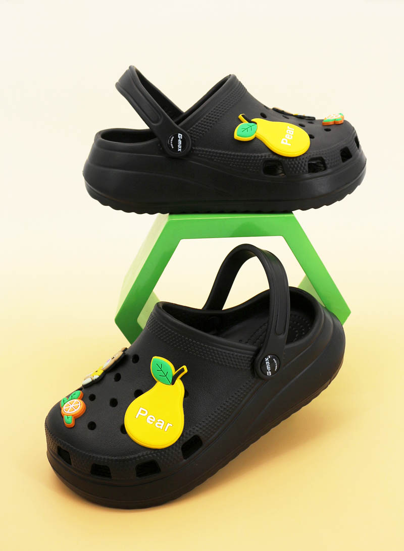 hengdao shoes