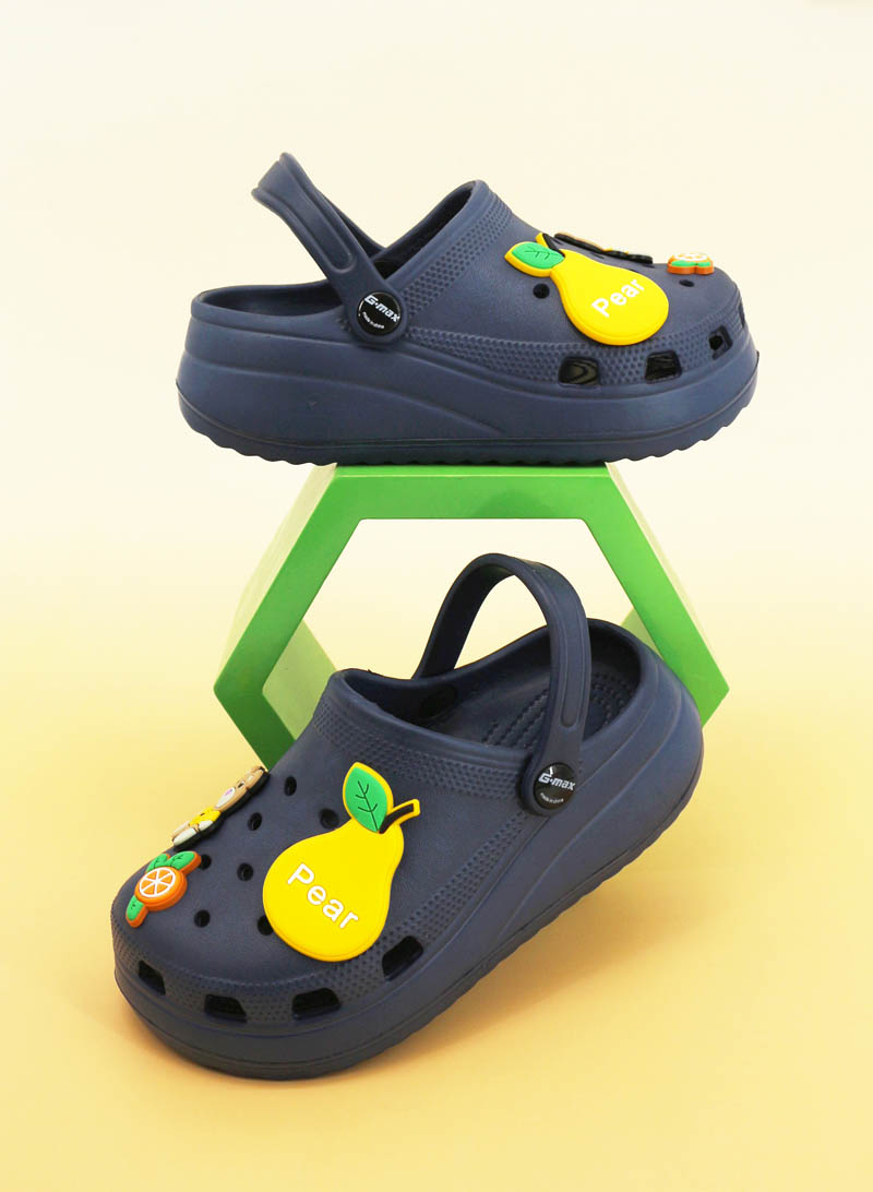 hengdao shoes