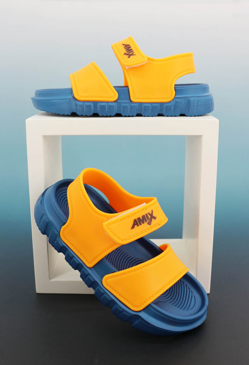 hengdao shoes