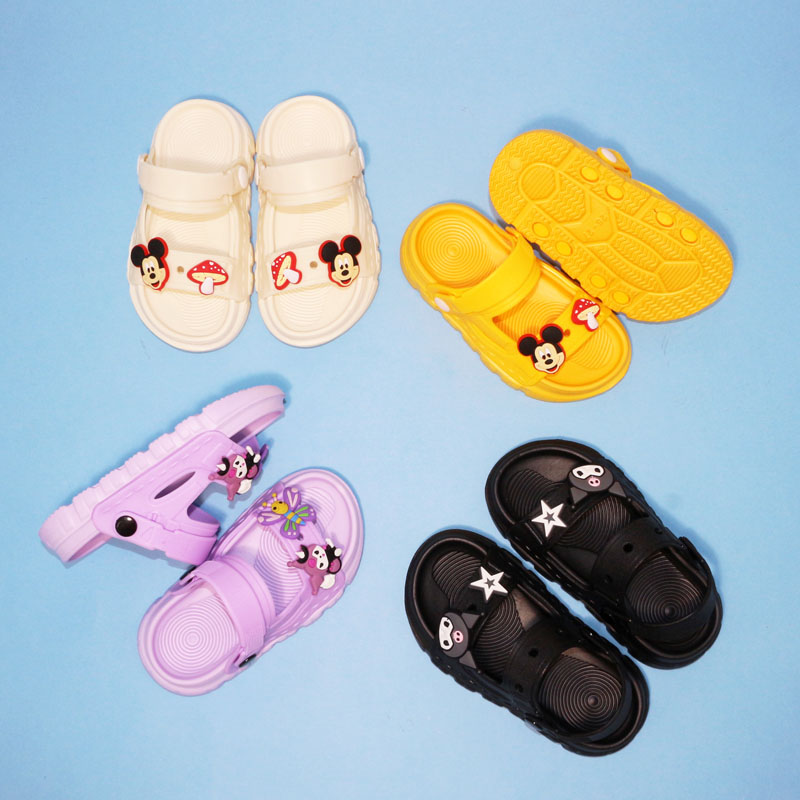 hengdao shoes