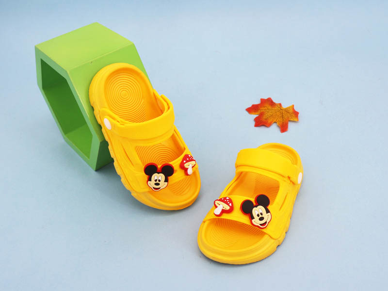 hengdao shoes