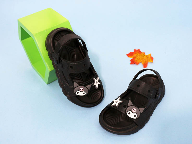 hengdao shoes