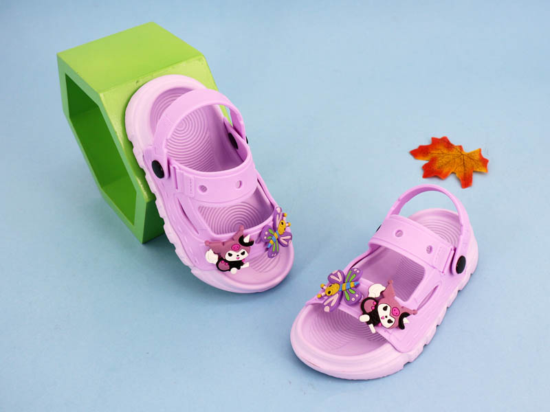 hengdao shoes