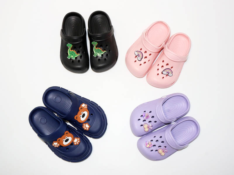 hengdao shoes
