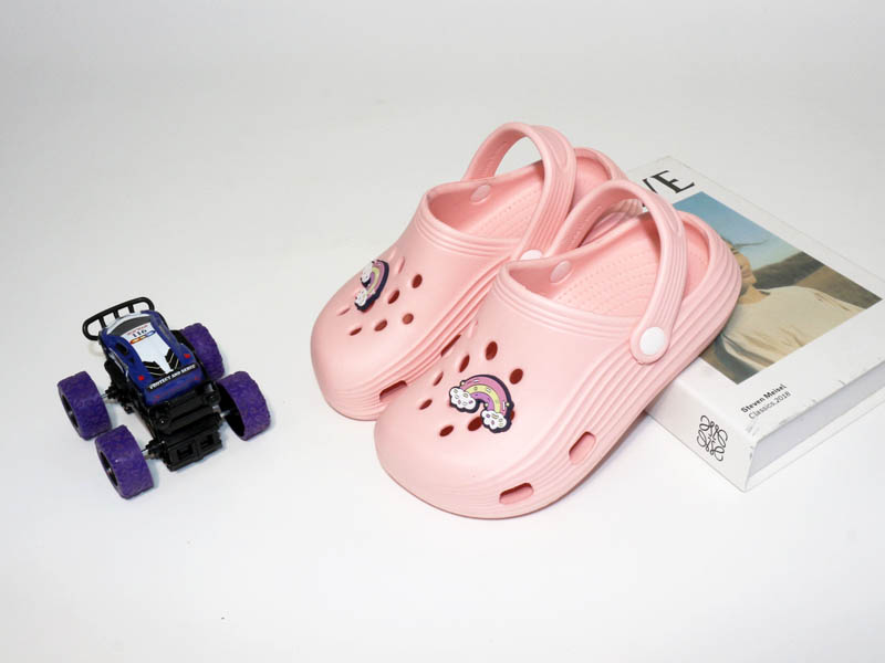 hengdao shoes