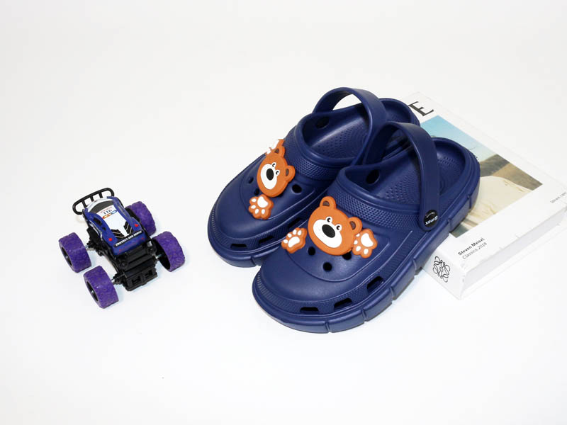 hengdao shoes