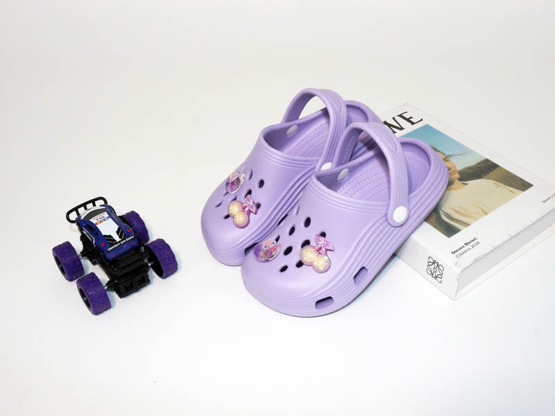 hengdao shoes