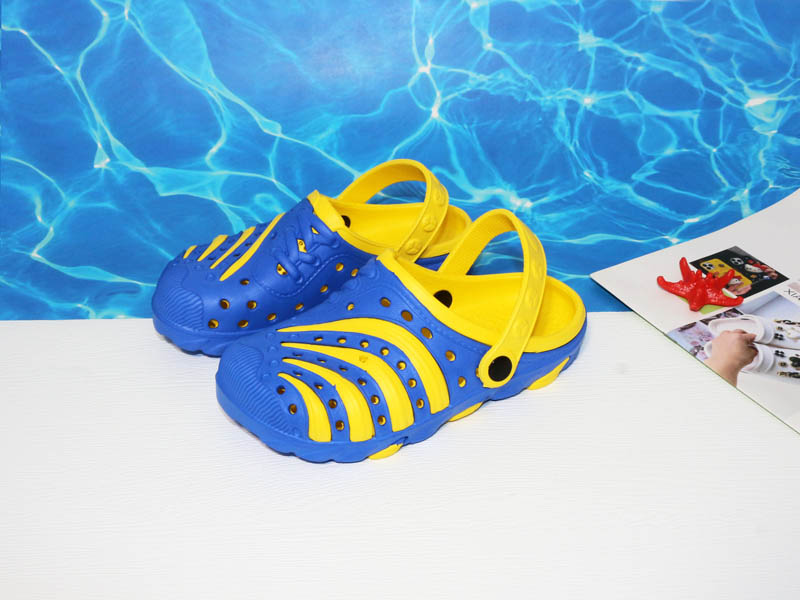 hengdao shoes