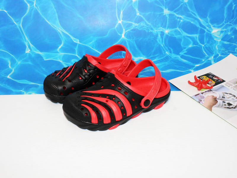 hengdao shoes