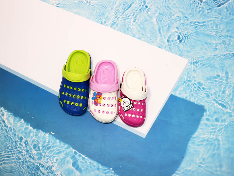 hengdao shoes