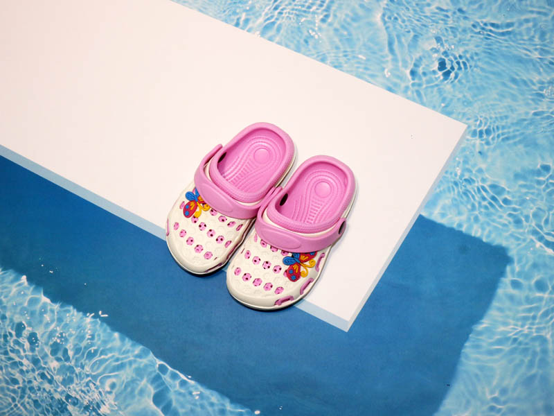 hengdao shoes