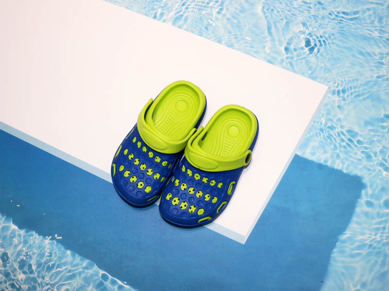 hengdao shoes