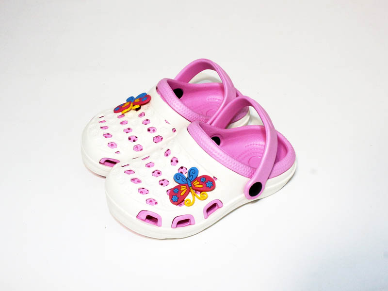 hengdao shoes