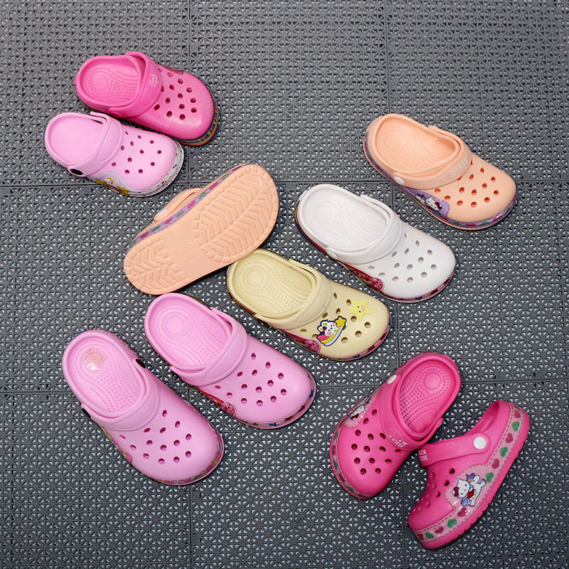 hengdao shoes